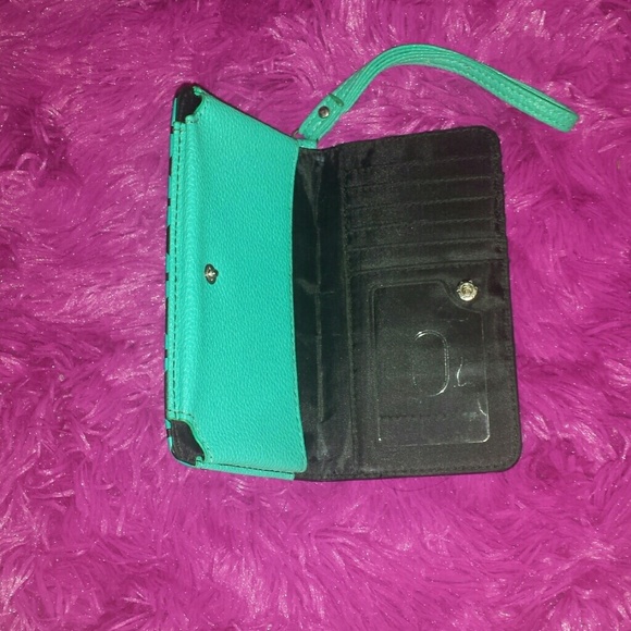 Wallet - Picture 2 of 3